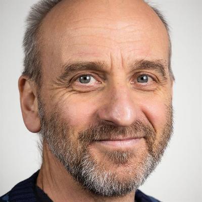 Höcherl, Hans-Jürgen